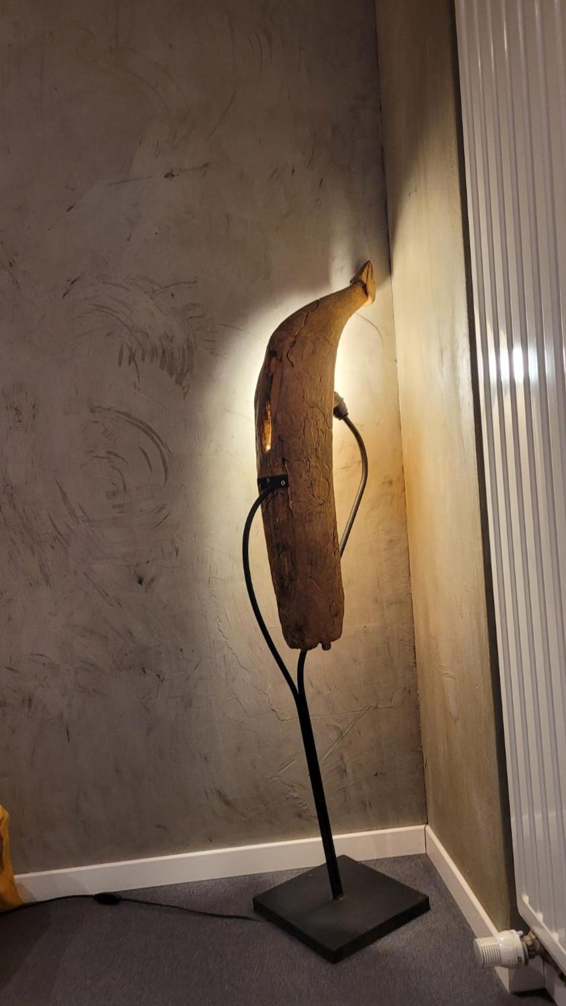 Naova Cosy Studio Kaysersberg-Vignoble Εξωτερικό φωτογραφία